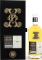 Bowmore 1989 DL XOP The Black Series 47.4% 700ml