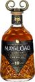 May-Loag Diamond 46% 500ml