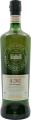 Highland Park 1986 SMWS 4.202 Salt and pepper 27yo 45.1% 700ml