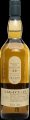 Lagavulin 12yo 5th Release Diageo Special Releases 2005 56.5% 200ml