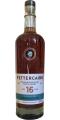 Fettercairn 16yo 46.4% 1000ml