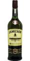 Jameson 12yo 40% 750ml