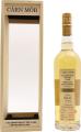 Caol Ila 2008 MMcK Carn Mor Celebration of the Cask #311042 59.4% 700ml