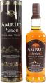 Amrut Fusion 50% 750ml