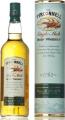 Tyrconnell Single Malt Irish Whisky 40% 700ml