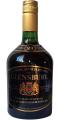 Glensbury 21yo Pure Malt 40% 700ml