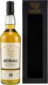 Longmorn 1990 ElD The Single Malts of Scotland #12291 49.1% 700ml