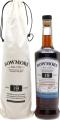 Bowmore 1998 The Feis Ile Collection 2017 54.3% 700ml