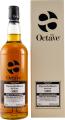 Bunnahabhain 2002 DT The Octave #3821333 53% 700ml