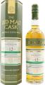 Laphroaig 2006 HL The Old Malt Cask 12yo 50% 700ml