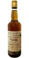 Caol Ila 1982 UD #2725 Whiskystammtisch Mittelhessen 58.3% 700ml