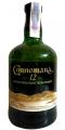 Connemara 12yo 40% 700ml