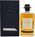 Glenury Royal 1970 Diageo Special Releases 2011 40yo 59.4% 700ml