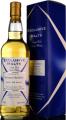 Tormore 1995 CWC Exclusive Malts 50.1% 700ml