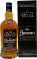 Glen Els The Journey Edition 2018 L 1804 43% 700ml