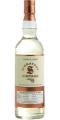 Glenburgie 1989 SV Vintage Collection Oak Hogshead #13171 43% 700ml