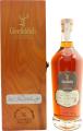 Glenfiddich 13yo Wine Spirit of Speyside Whisky Festival 2022 62.12% 700ml