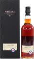 Glen Elgin 2007 AD Selection Refill Ex-Sherry Hogshead #801502 RAF Benevolent Fund 57.9% 700ml