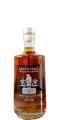 Santis Malt Whiskytrek Edition Ahorn 49% 500ml