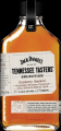 Jack Daniel's Tennessee Tasters Selection 002 Hickory Smoked 50% 375ml