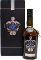 Chivas Brothers Legend 43% 750ml