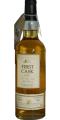 Port Ellen 1976 FC #4777 46% 700ml