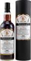 Linkwood 2006 SV Natural Colour Cask Strength Sherry Butt Finish Kirsch Whisky 58.5% 700ml