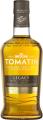 Tomatin Legacy Bourbon & Virgin Oak Casks 43% 700ml