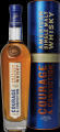 Courage & Conviction American Single Malt Whisky Dr. Jim Swan Batch 46% 750ml