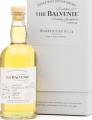 Balvenie 14yo Warehouse 24 1st Fill Ex-Bourbon Barrel 2023 61.8% 200ml