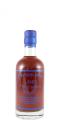 Teaghlach 318 SMwF The Family Dram Malbec Finish #0001 58% 350ml