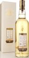 Blair Athol 1989 DT Dimensions 50.5% 700ml