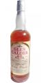 Glen Calder 1949 GM 40% 750ml