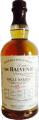 Balvenie 15yo Single Barrel Traditional Oak Cask 47.8% 700ml