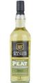 Maximum Peat No. 21 Wx #10529 54.5% 700ml