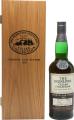 Glenlivet 1983 Cellar Collection 46% 700ml