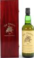 The Dragon 1961 year #4493 48.1% 700ml