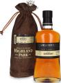 Highland Park 2008 Single Cask Series 65.1% 700ml