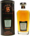 Cragganmore 1985 SV Cask Strength Collection #1238 53% 700ml