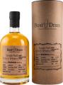 Deanston 2009 BD 56.5% 700ml