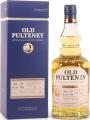 Old Pulteney 2006 51.4% 700ml