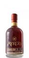 Ayrer's Louis XVI Small Batch 52.8% 500ml