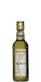 Single Cask Whisky No 011:1 8289/8291 58.5% 350ml