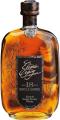 Elijah Craig 18yo Single Barrel #3149 45% 750ml