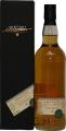 Benrinnes 2011 AD Selection Refill Sherry Hogshead 56.2% 700ml