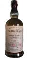 Balvenie 15yo Single Barrel #1415 50.4% 700ml