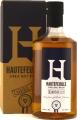 Hautefeuille Esquisse #5 43.3% 700ml