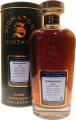 Bunnahabhain 2002 SV Cask Strength Collection 12yo Sherry Butt #420 57.2% 700ml