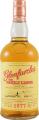 Glenfarclas 1977 The Family Casks Special Release #6536 56.6% 700ml