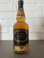 Glen Moray 12yo Old Label 43% 750ml